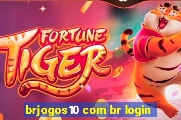 brjogos10 com br login